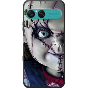 Чохол BoxFace Sony Xperia 10 VII 