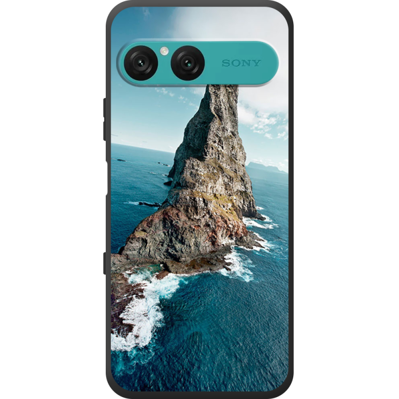 Чохол BoxFace Sony Xperia 10 VII 