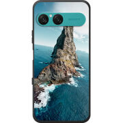 Чохол BoxFace Sony Xperia 10 VII 