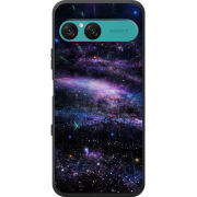 Чохол BoxFace Sony Xperia 10 VII 