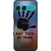 Чохол BoxFace Sony Xperia 10 VII 