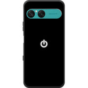 Чохол BoxFace Sony Xperia 10 VII 