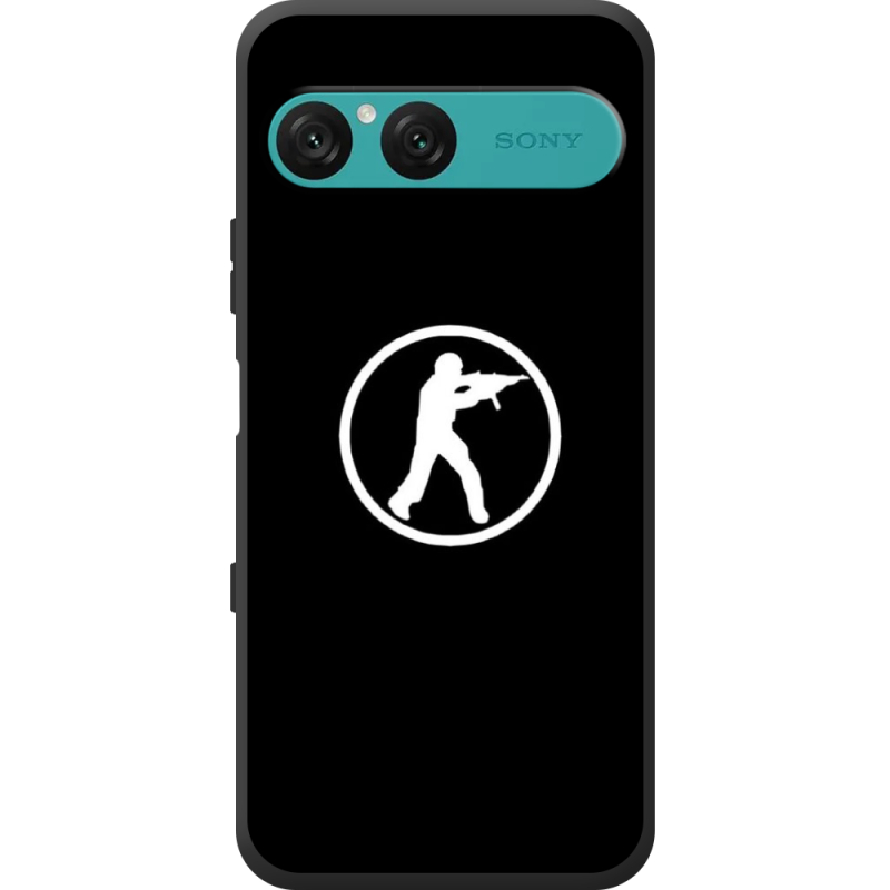 Чохол BoxFace Sony Xperia 10 VII 