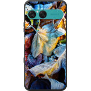 Чохол BoxFace Sony Xperia 10 VII 