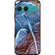 Чохол BoxFace Sony Xperia 10 VII 