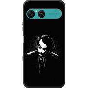 Чохол BoxFace Sony Xperia 10 VII 
