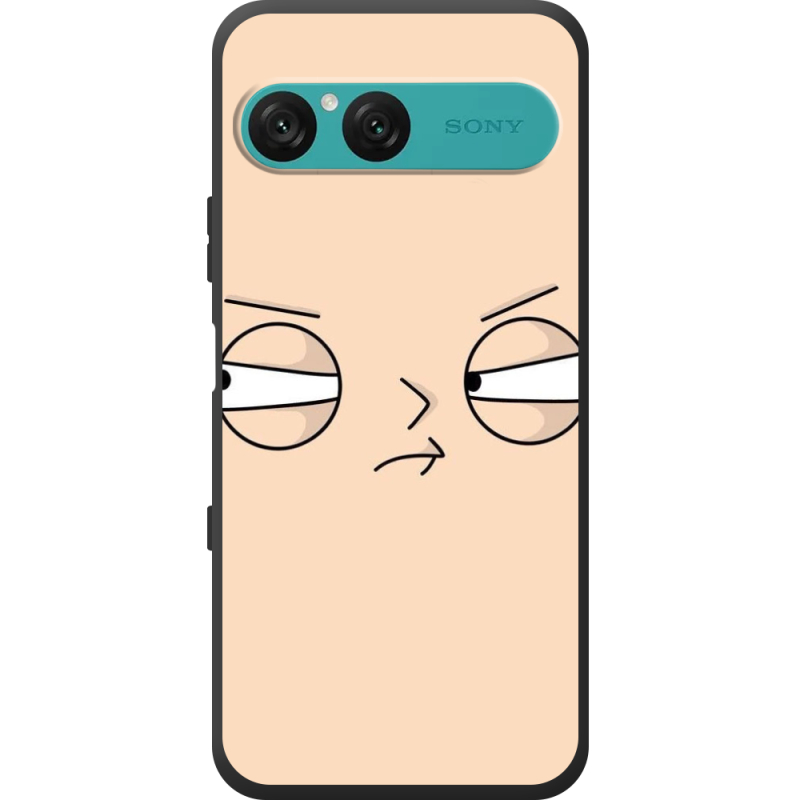Чохол BoxFace Sony Xperia 10 VII 
