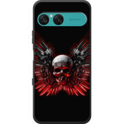 Чохол BoxFace Sony Xperia 10 VII 