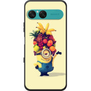 Чохол BoxFace Sony Xperia 10 VII 