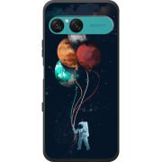 Чохол BoxFace Sony Xperia 10 VII 