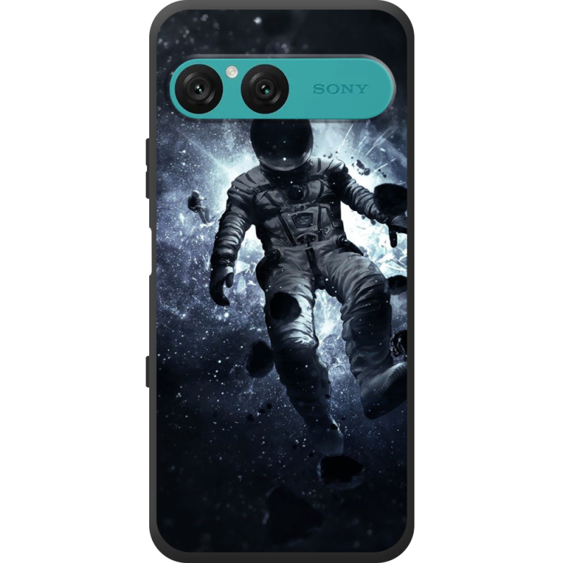 Чохол BoxFace Sony Xperia 10 VII 