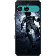 Чохол BoxFace Sony Xperia 10 VII 