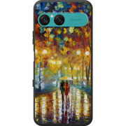 Чохол BoxFace Sony Xperia 10 VII 