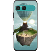 Чохол BoxFace Sony Xperia 10 VII 