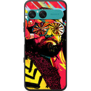 Чохол BoxFace Sony Xperia 10 VII 