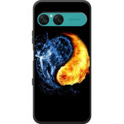 Чохол BoxFace Sony Xperia 10 VII 