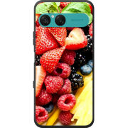 Чохол BoxFace Sony Xperia 10 VII 