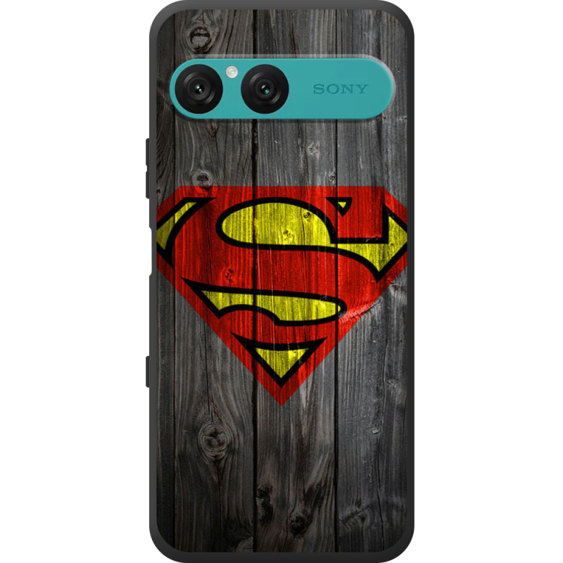 Чохол BoxFace Sony Xperia 10 VII 