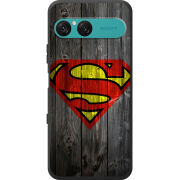 Чохол BoxFace Sony Xperia 10 VII 