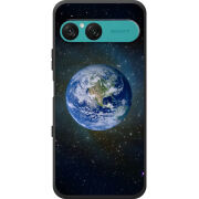 Чохол BoxFace Sony Xperia 10 VII 