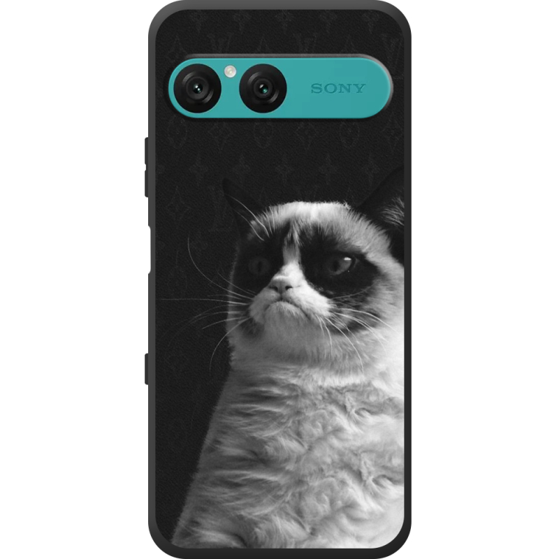 Чохол BoxFace Sony Xperia 10 VII 