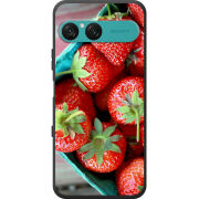 Чохол BoxFace Sony Xperia 10 VII 