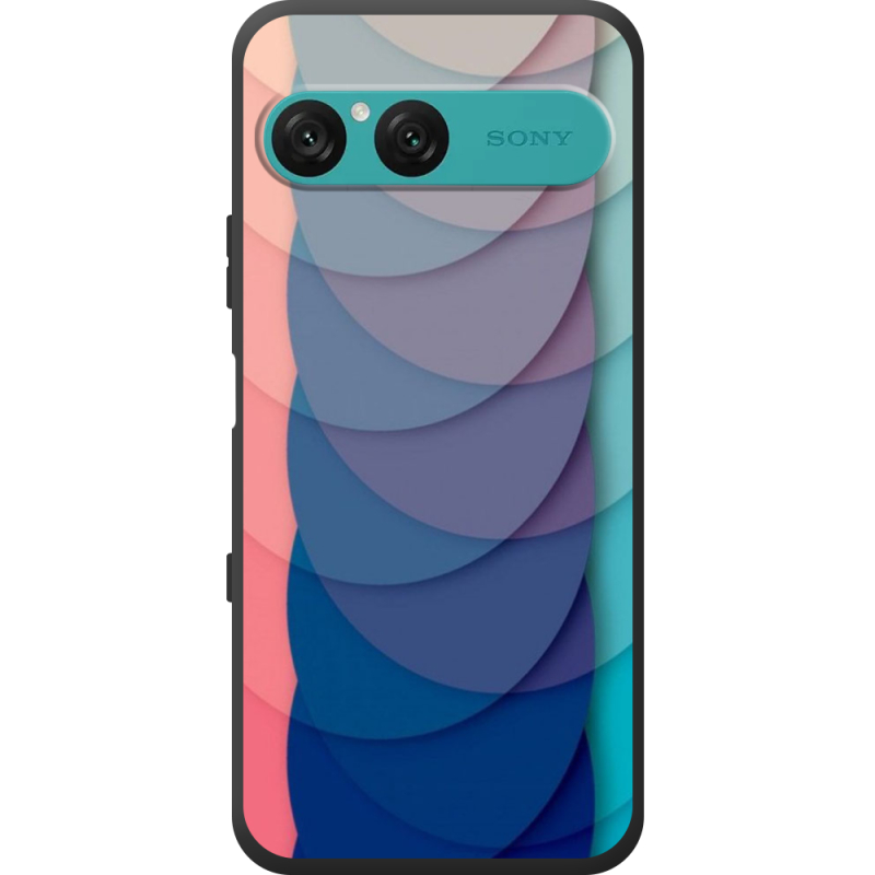 Чохол BoxFace Sony Xperia 10 VII 