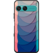 Чохол BoxFace Sony Xperia 10 VII 