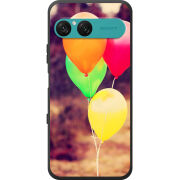 Чохол BoxFace Sony Xperia 10 VII 