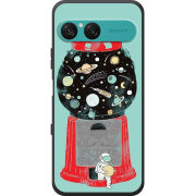 Чохол BoxFace Sony Xperia 10 VII 