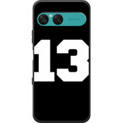 Чохол BoxFace Sony Xperia 10 VII 13