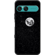 Чохол BoxFace Sony Xperia 10 VII 
