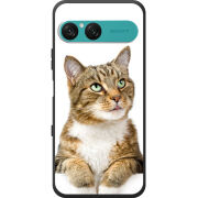 Чохол BoxFace Sony Xperia 10 VII 