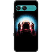 Чохол BoxFace Sony Xperia 10 VII 