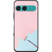 Чохол BoxFace Sony Xperia 10 VII 