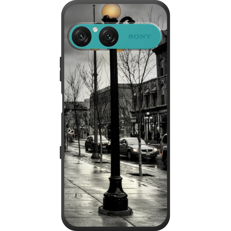 Чохол BoxFace Sony Xperia 10 VII 