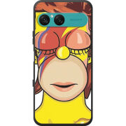 Чохол BoxFace Sony Xperia 10 VII 