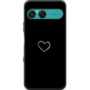 Чохол BoxFace Sony Xperia 10 VII 