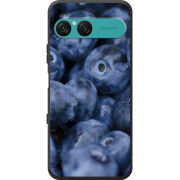 Чохол BoxFace Sony Xperia 10 VII 