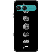 Чохол BoxFace Sony Xperia 10 VII 