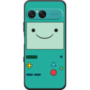 Чохол BoxFace Sony Xperia 10 VII 