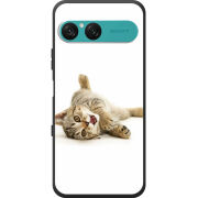 Чохол BoxFace Sony Xperia 10 VII 