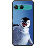 Чохол BoxFace Sony Xperia 10 VII 