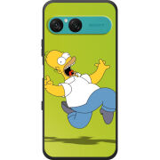 Чохол BoxFace Sony Xperia 10 VII 
