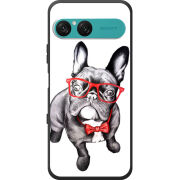 Чохол BoxFace Sony Xperia 10 VII 