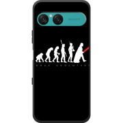 Чохол BoxFace Sony Xperia 10 VII 
