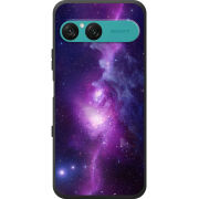 Чохол BoxFace Sony Xperia 10 VII 