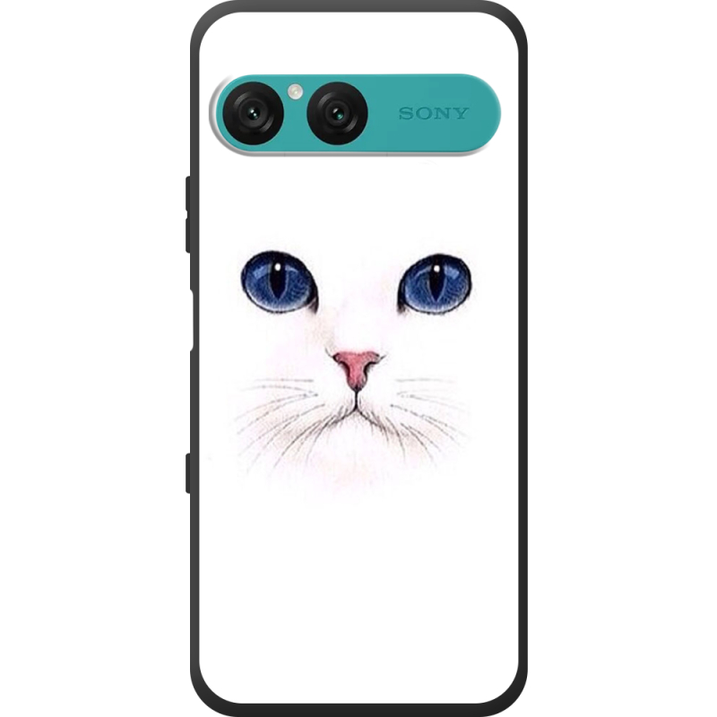 Чохол BoxFace Sony Xperia 10 VII 