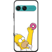 Чохол BoxFace Sony Xperia 10 VII 