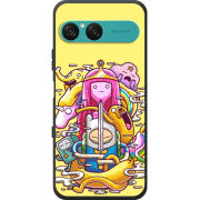 Чохол BoxFace Sony Xperia 10 VII 